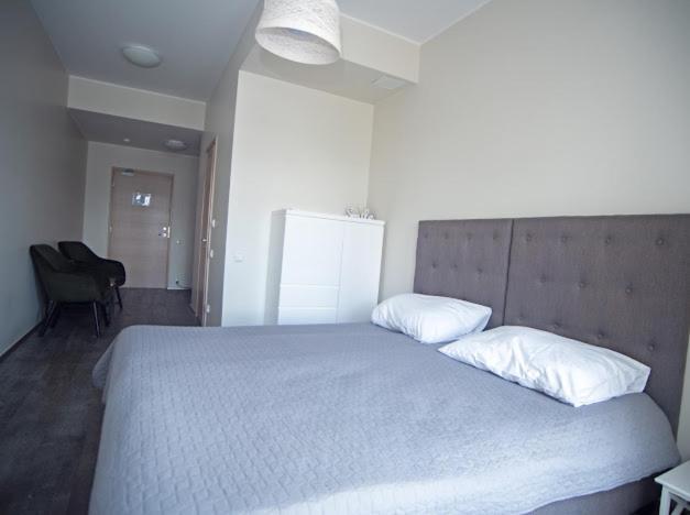 Aisa 39 Apartment Pärnu